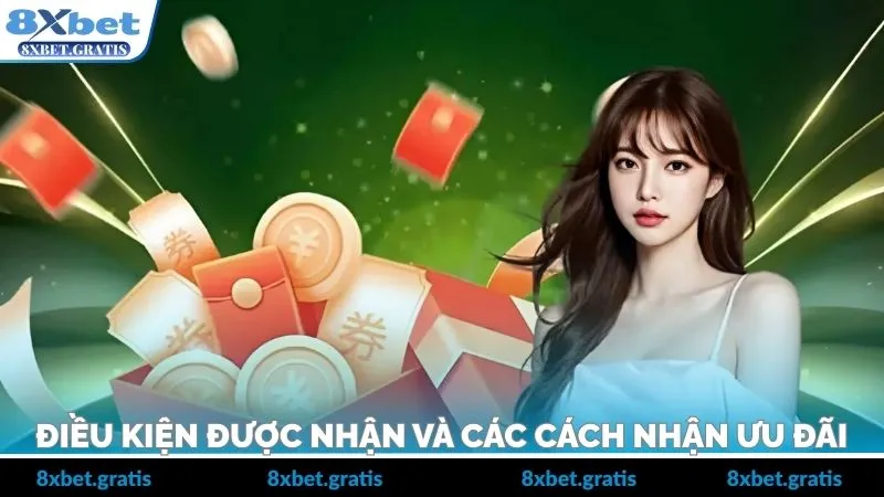 Điều kiện và cách nhận ưu đãi đúng quy định