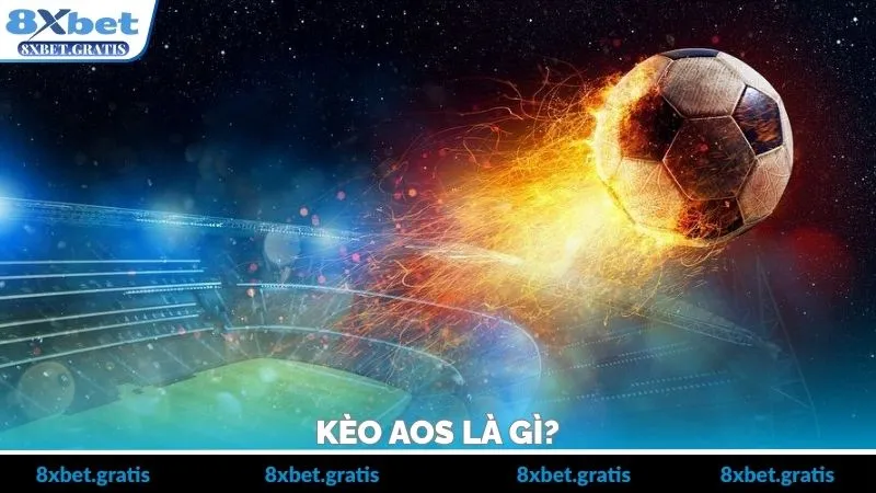 Hiểu đúng về loại kèo được chọn nhiều nhất