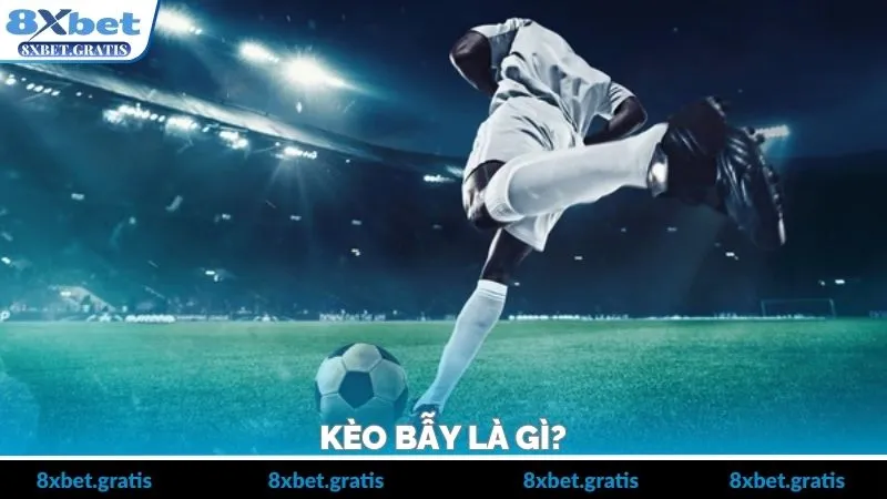 Nhận diện kèo dụ từ nhà cái như thế nào?