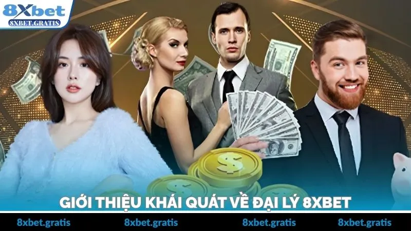 Tổng quan mô hình hợp tác đại lý nhiều cấp bền vững