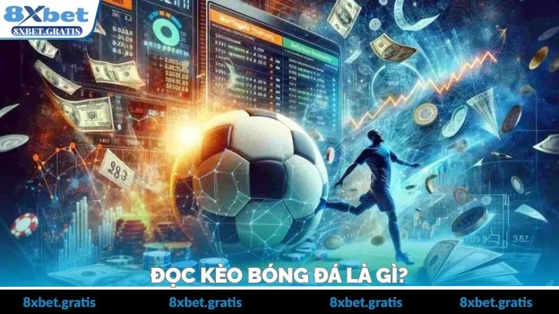 Ý nghĩa của việc hiểu bảng kèo trong cá cược